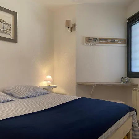 T2 Vue Exceptionnelle Sur Le Bassin D'arcachon